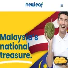 newleaf.com.my