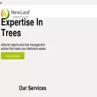 newleaftrees.com.au