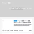 newlearner.site