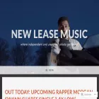 newleasemusic.com