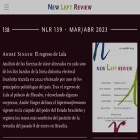 newleftreview.es