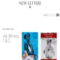 newletters.org