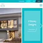 newlevel.com.au