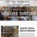 newlifetattoos.net