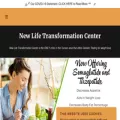 newlifetransformationcenter.com