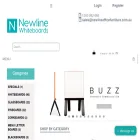 newlinewhiteboards.com.au newlinewhiteboards.com.au