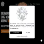 newlions.fr newlions.fr