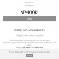 newlooks.pl newlooks.pl