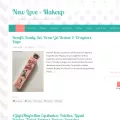 newlove-makeup.com