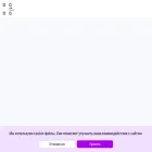 newlxp.ru
