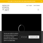 newlynartschool.co.uk