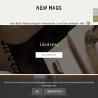 new-mags.com new-mags.com