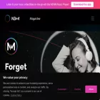 newm.io newm.io