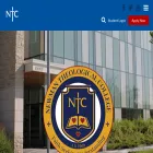 newman.edu