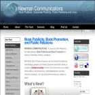 newmancom.com newmancom.com