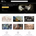 newmastersacademy.org
