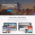 newmediacampaigns.com