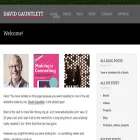 newmediastudies.com