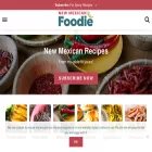 newmexicanfoodie.com