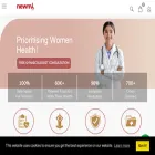 newmi.in newmi.in