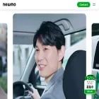 newmo.me newmo.me
