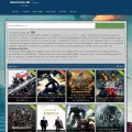newmovie-hd.org newmovie-hd.org