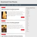 newmoviedownload.org