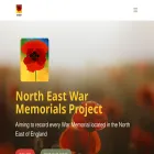 newmp.org.uk