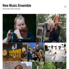 newmusicensemble.org newmusicensemble.org