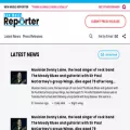 newmusicreporter.com