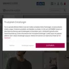 new-netz.de