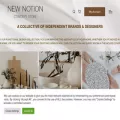 newnotion.com.cy