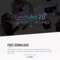 newnulled.com
