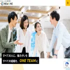 new-one.co.jp