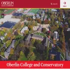 new.oberlin.edu