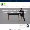 newoffice.com.au newoffice.com.au
