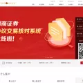 newone.com.cn