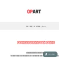 newopart.com