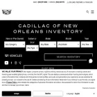 neworleanscadillac.com