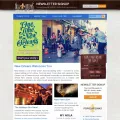 neworleansonline.com neworleansonline.com