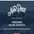 newpaceweddings.com