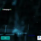 newpage.io newpage.io