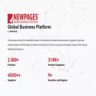 newpages.asia newpages.asia