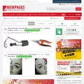 newpages.com.my newpages.com.my