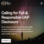 newparadigminstitute.org newparadigminstitute.org