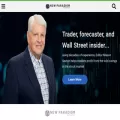 newparadigmresearch.com newparadigmresearch.com