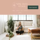 newpathwellnesswi.com newpathwellnesswi.com
