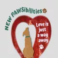 newpawsibilities.com