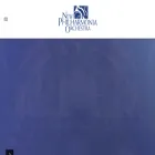 newphil.org