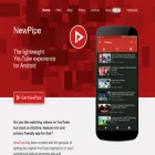 newpipe.net newpipe.net